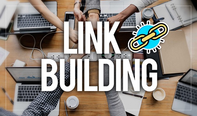 Het slimme bedrijf kiest voor linkbuilding uitbesteden: waarom en hoe?