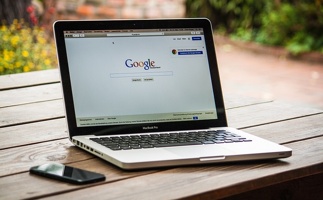De ontrafeling van SERP: wat het betekent en waarom het belangrijk is voor jouw online succes